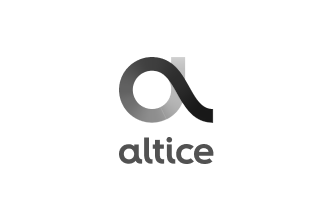 altice