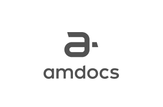 amdocs