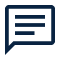 Communication Value