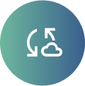 Cloud Infrastructure