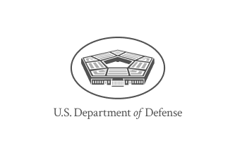 dod