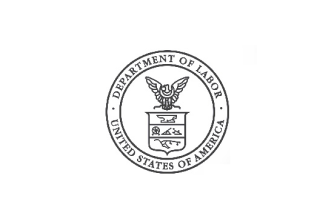 dol