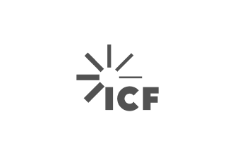 icf