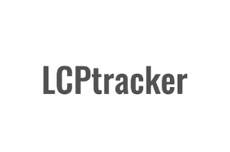 lcp