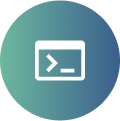 Software Dev