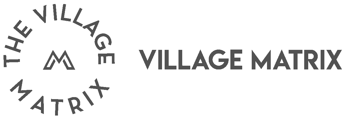 Village Matrix